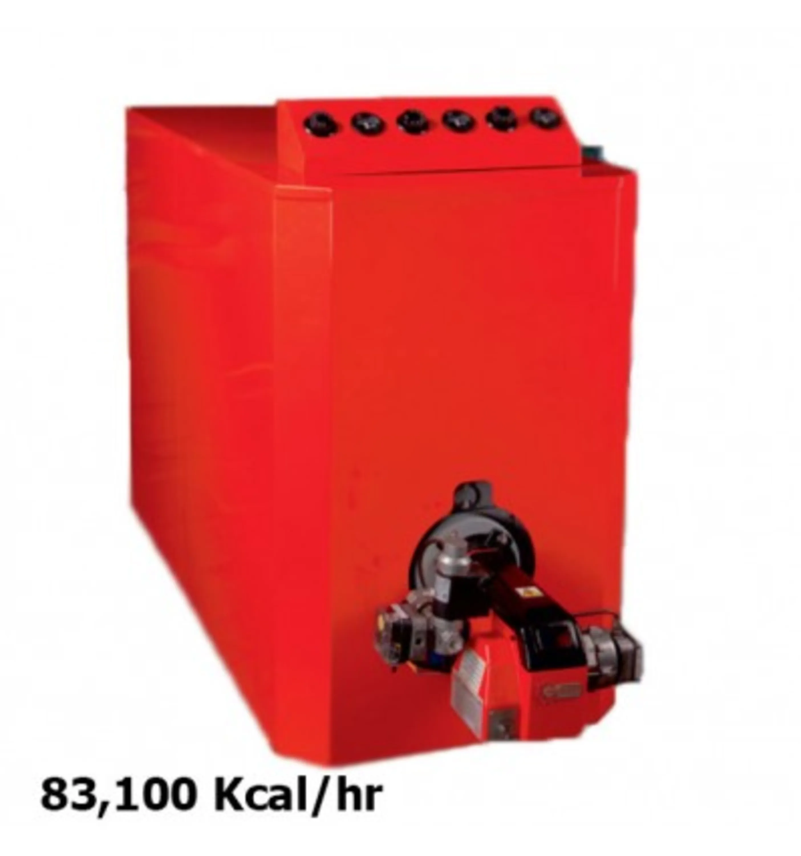 پکیج زمینی استخری شوفاژکار مدل آکواتک 85J پکیج زمینی استخری شوفاژکار مدل آکواتک 85J